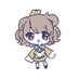 O18🧸💭 (@o18mn) Twitter profile photo O18🧸💭 (@o18mn) Twitter profile photo