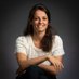 Hélène Chatal (@hlnec18) Twitter profile photo Hélène Chatal (@hlnec18) Twitter profile photo
