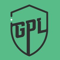 golfpremierleague(@golfpremleague) 's Twitter Profile Photo