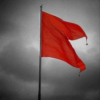 HarshitPratapM's profile picture. शुद्ध सनातनी