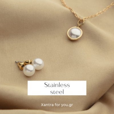 Η εταιρία Xantra for you είναι e-shop με πρώτες ύλες για χειροποίητα κοσμήματα! Εδώ θα βρείτε ό,τι χρειάζεστε  https://t.co/eaFOCcOCfD