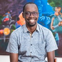 Kangye (@davidkangye) 's Twitter Profile Photo Kangye (@davidkangye) 's Twitter Profile Photo