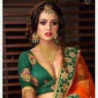 Sanjana Singh (@pzmir653) 's Twitter Profile Photo Sanjana Singh (@pzmir653) 's Twitter Profile Photo