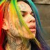 Ashley Rose (@xobinagbasah) Twitter profile photo Ashley Rose (@xobinagbasah) Twitter profile photo