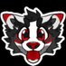 lonewolf (@BokamyerTyson) Twitter profile photo