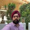divjot834's profile picture. Doctor - Transfusion Medicine (M.D. Transfusion Medicine)