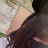 ことね (@5a_kotoneolm) 's Twitter Profile