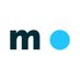 Metropolis (@metropolis_org) Twitter profile photo Metropolis (@metropolis_org) Twitter profile photo