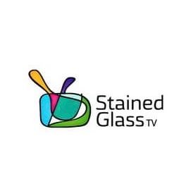 stainedglasstv_ Profile Picture