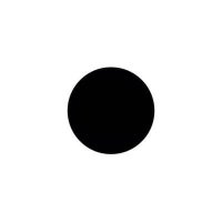 نقطه (@_noghteh) 's Twitter Profile Photo