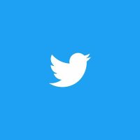yy (@nsns444ns) 's Twitter Profile