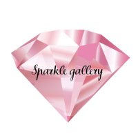 Sparkle gallery💎 (@sparkleg330) 's Twitter Profile