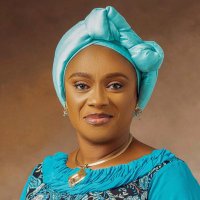 Rt.Hon Adewunmi Oriyomi Onanuga(@adewunmionanuga) 's Twitter Profile Photo