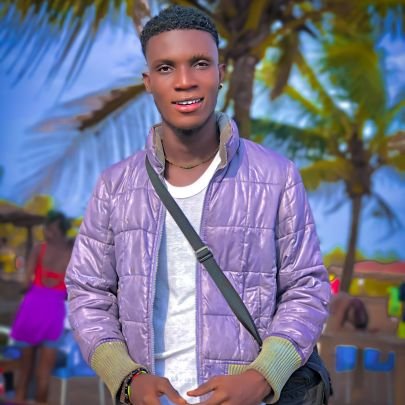 fear God....
Ain't Chasing Ay Bitch Am Aft my Dream
Avoid Me Am Broke 🚶💗
💙✍
General🥷❤️