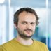 Benjamin Degenhart (@benjaminaaron) Twitter profile photo Benjamin Degenhart (@benjaminaaron) Twitter profile photo