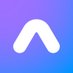 Artifus (@artifuslabs) Twitter profile photo Artifus (@artifuslabs) Twitter profile photo