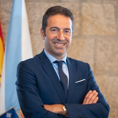 AlfonsoVillares Profile Picture