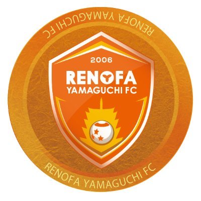 レノファ山口FC Profile