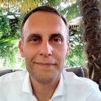 francisco lopez (@franlopezfao) 's Twitter Profile Photo francisco lopez (@franlopezfao) 's Twitter Profile Photo