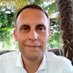 francisco lopez (@franlopezfao) Twitter profile photo francisco lopez (@franlopezfao) Twitter profile photo