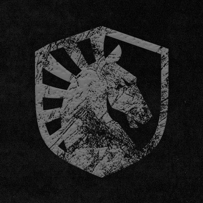SkiesT52K's profile picture.