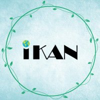 Ikan(@Ikancommunity) 's Twitter Profileg