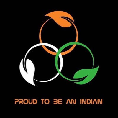 lAnilkbn's profile picture. 