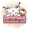 lottiesugar's profile picture. 香港からのドールメイクアップ🎀スタジオ （日本語、英語、中国語） DD ＆ BJD & Tinyfox ヘッドのカスタムメイクしてます、オーダーはお受けしておりますよ～ インスタグラム https://t.co/KscF0Uphug カスタムヘッド🎀#ロッティっ子