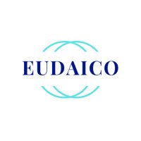 Eudaico Health Private Limited(@eudaicohealth) 's Twitter Profile Photo