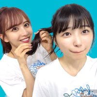 じゅんじゅ𓅟(@hokkorisanZOO46) 's Twitter Profile Photo