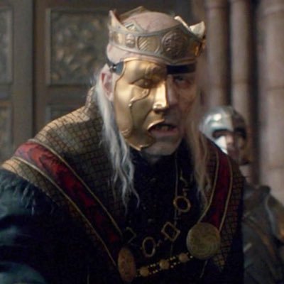 mattocheJ's profile picture. 