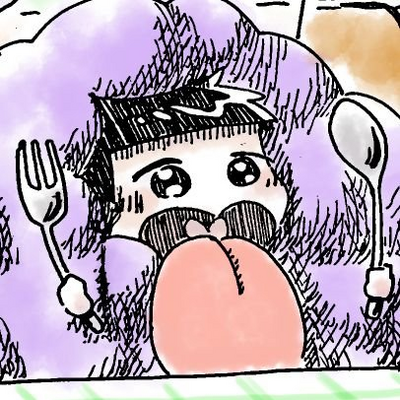 准さんのプロフィール画像