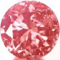 ・ (@fancyred6) 's Twitter Profile