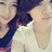 blingbling09's profile image