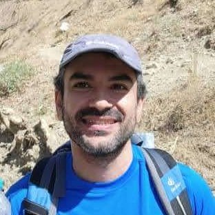 MoJavadkml's profile picture. I-O Psychology Practitioner, He / his