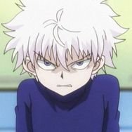 Martin9988991's profile picture. Degen