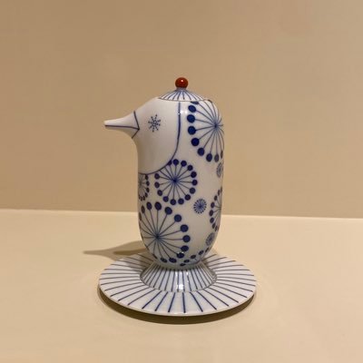 0lreXttsKM4KCVo's profile picture. 取引用