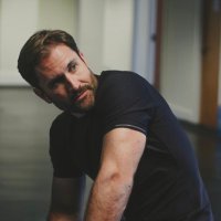 David Higgins (@davidhigginsldn) 's Twitter Profile
