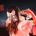 YUKi (@lisa_yuki0903) Twitter profile photo YUKi (@lisa_yuki0903) Twitter profile photo
