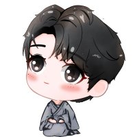 aRATe(◍•ᴗ•◍)❤⛵แอคสำรองเฝ้าระวังบิน🧐 (@aratev2) 's Twitter Profile