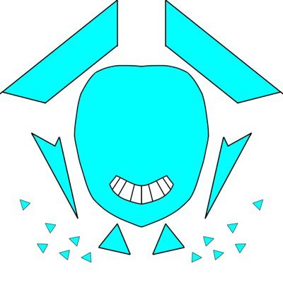 fresh_gorillaさんのプロフィール画像