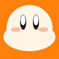 すん Sung Gujjar 🇮🇳【僕の見たインド】帰国中 (@acht_timberlake) 's Twitter Profile Photo すん Sung Gujjar 🇮🇳【僕の見たインド】帰国中 (@acht_timberlake) 's Twitter Profile Photo