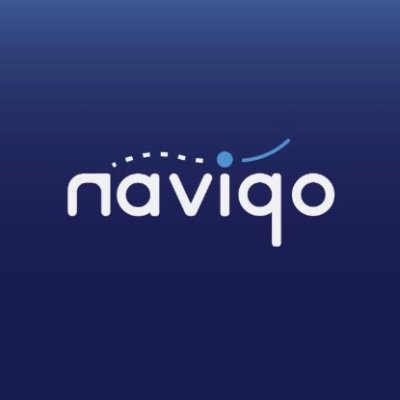 @navigolearn