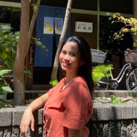 Monique | Life Begins At Twenty (@_lifebegins20) 's Twitter Profile Photo Monique | Life Begins At Twenty (@_lifebegins20) 's Twitter Profile Photo