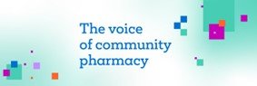 Community Pharmacy Surrey & Sussex