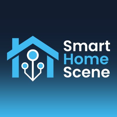 SmartHomeScene Profile Picture