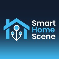 SmartHomeScene(@SmartHomeScene) 's Twitter Profile Photo