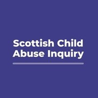 Scottish CA Inquiry(@ScottishCAI) 's Twitter Profile Photo