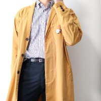 あすちゃん@英検一級 (@taniasu_busi_) Twitter profile photo