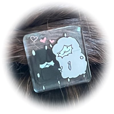 miso❤︎mom(みそﾏﾏ🐶)さんのプロフィール画像